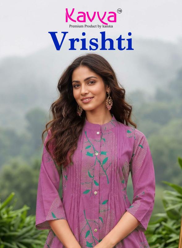 Kavya vrishti vol 1 coord set clothing dealers in india